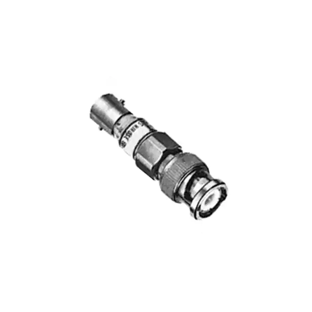 AT-503(40) Hirose Electric Co Ltd electronic component